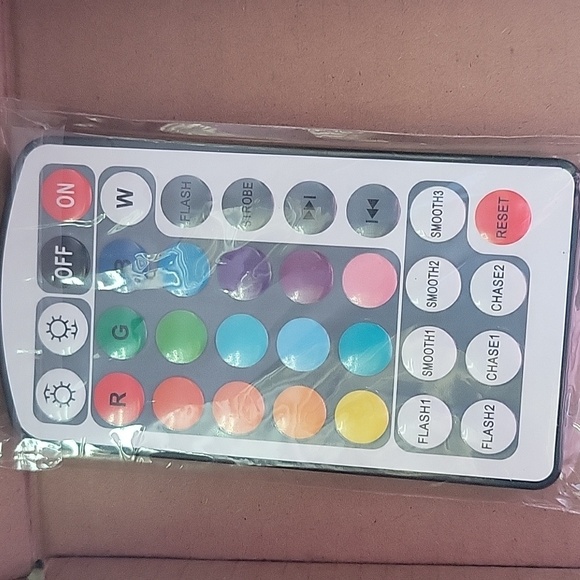 Neon Open Sign in Multiple Colors NEW - Picture 15 of 16